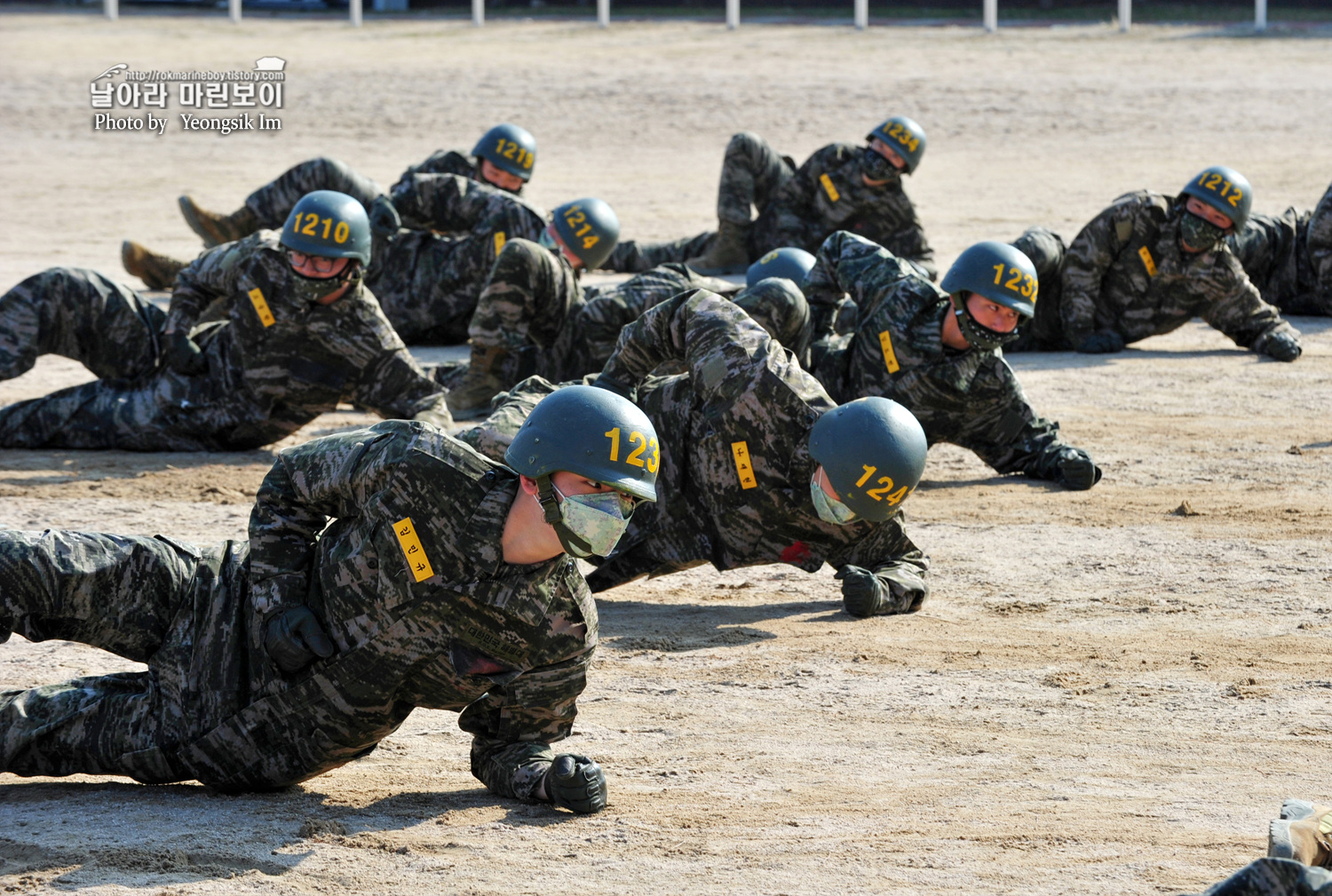 해병대 신병 1255기 3주차 1교육대_2_5933.jpg