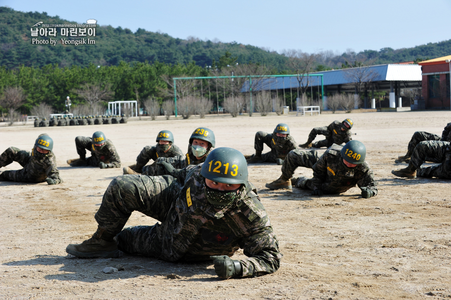 해병대 신병 1255기 3주차 1교육대_2_5931.jpg