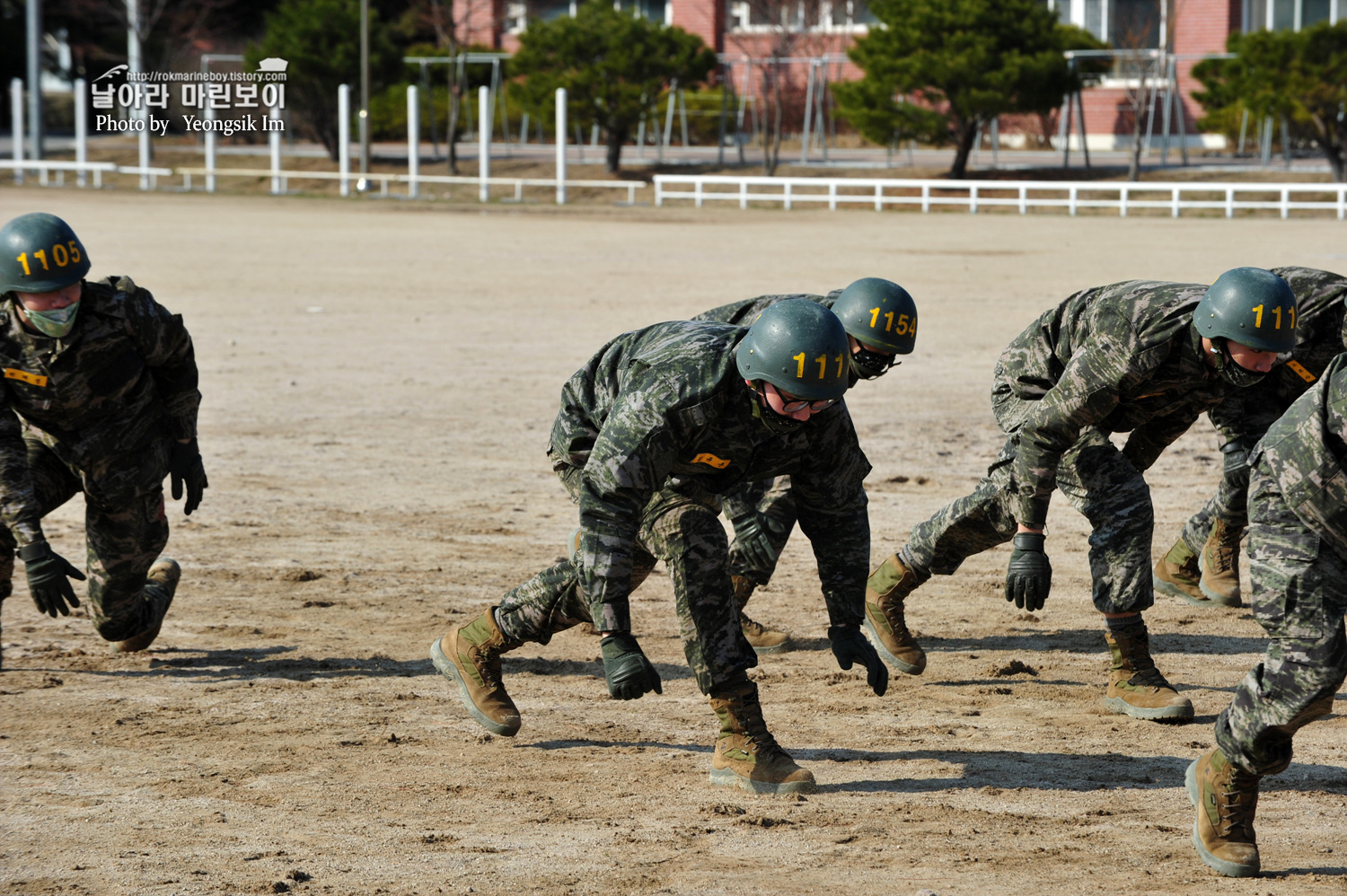 해병대 신병 1255기 3주차 1교육대_1_5954.jpg