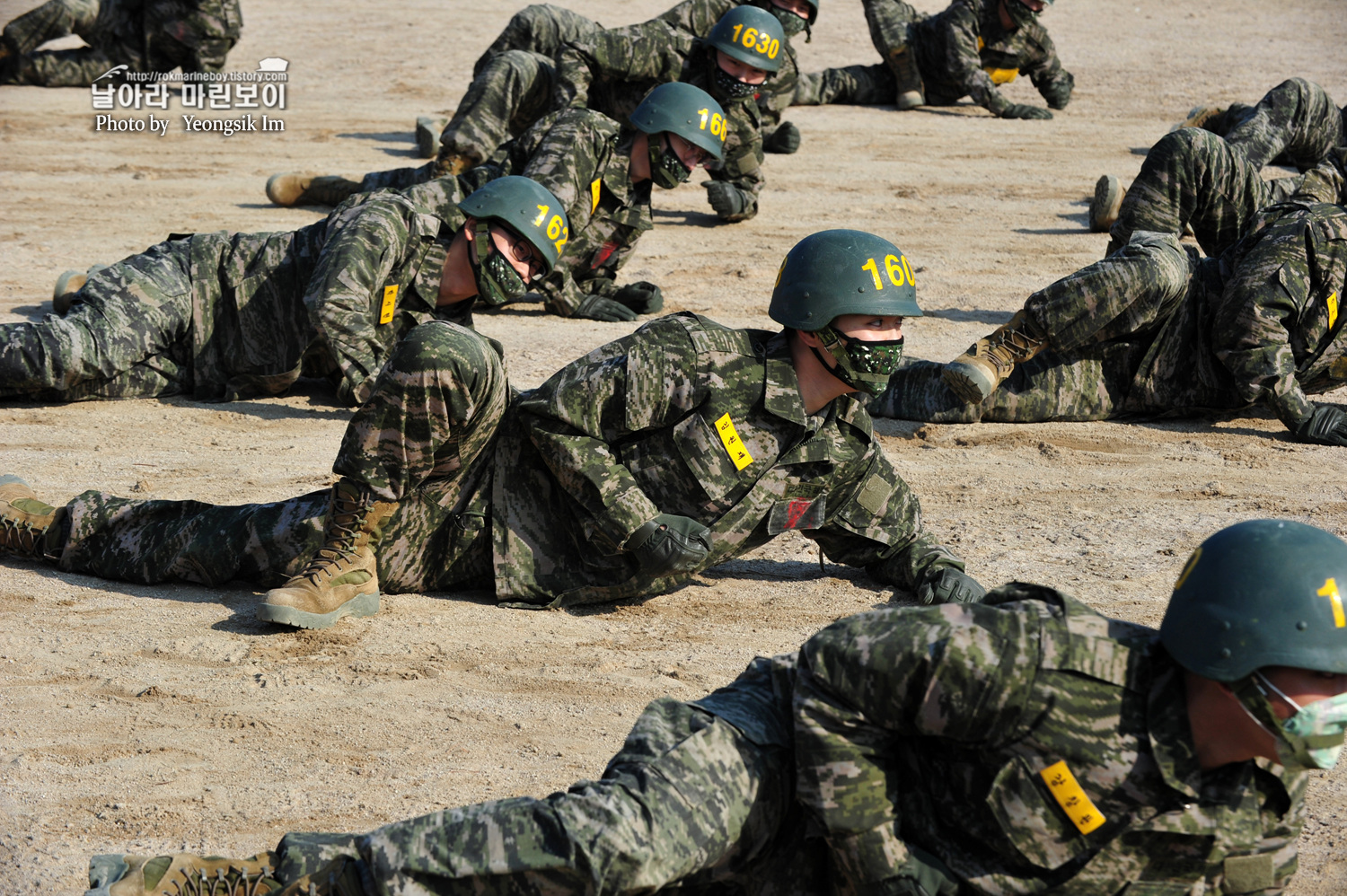 해병대 신병 1255기 3주차 1교육대_6_5966.jpg