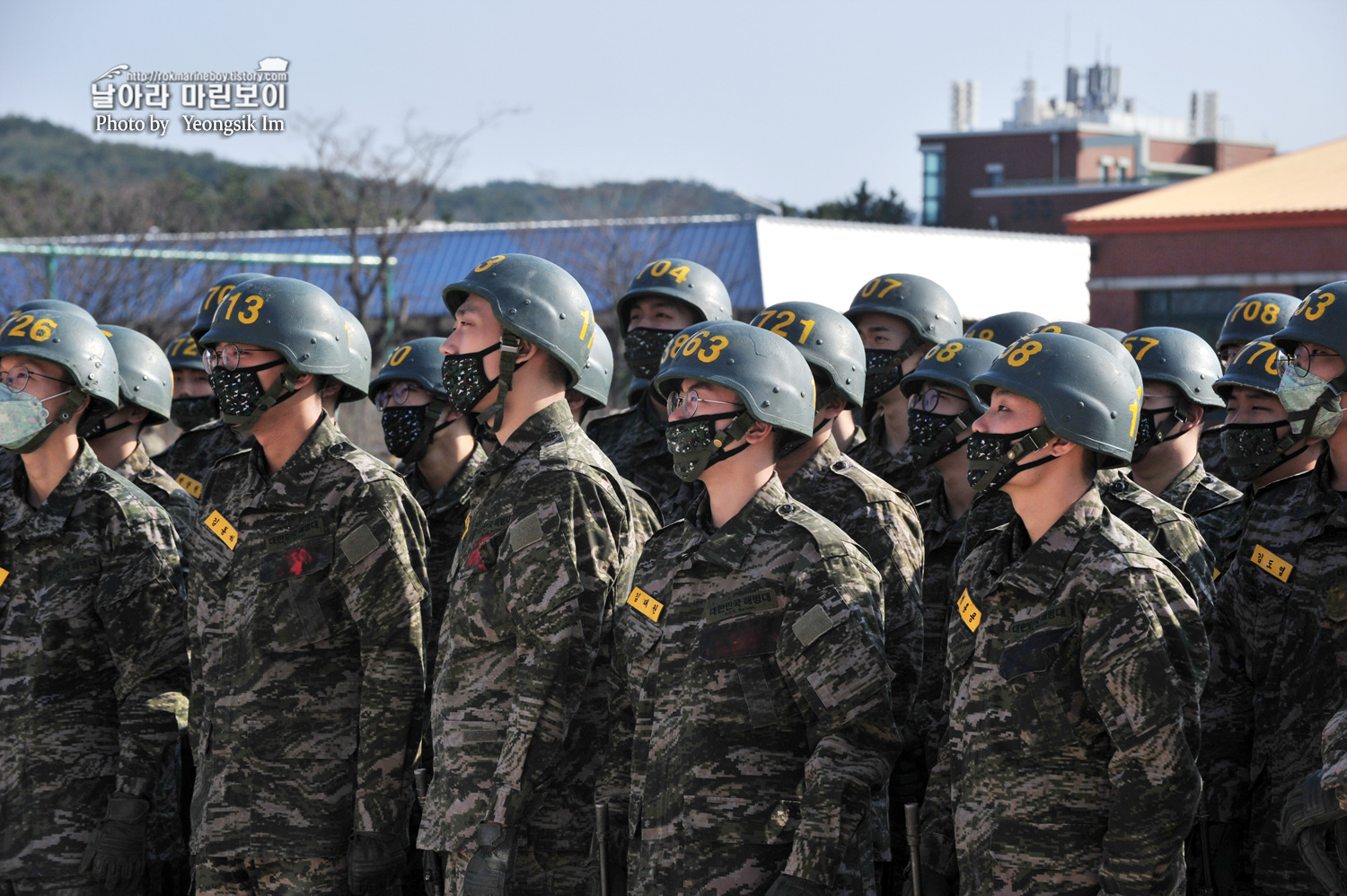 해병대 신병 1255기 3주차 1교육대_7_5973.jpg