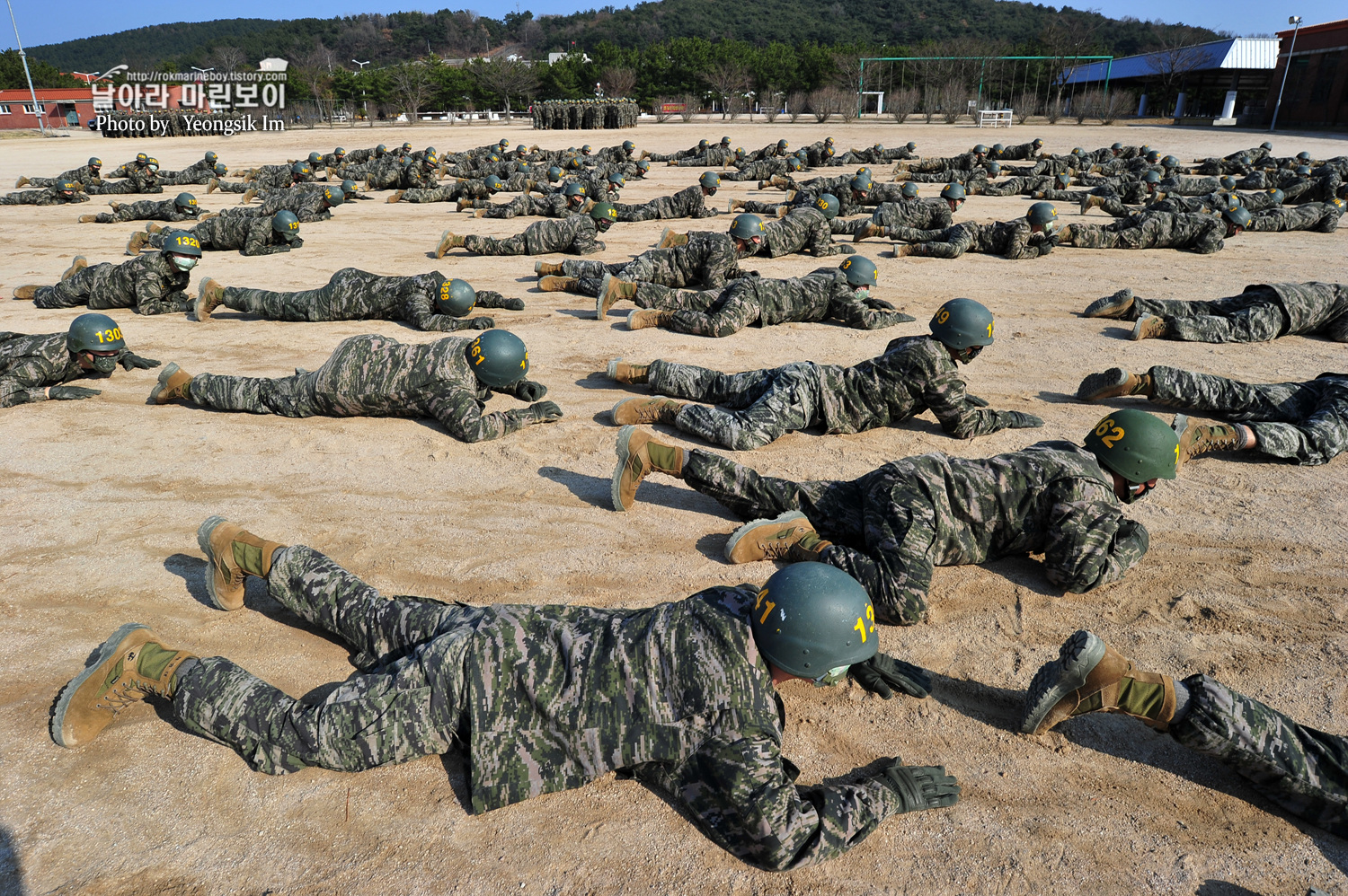 해병대 신병 1255기 3주차 1교육대_3_4590.jpg