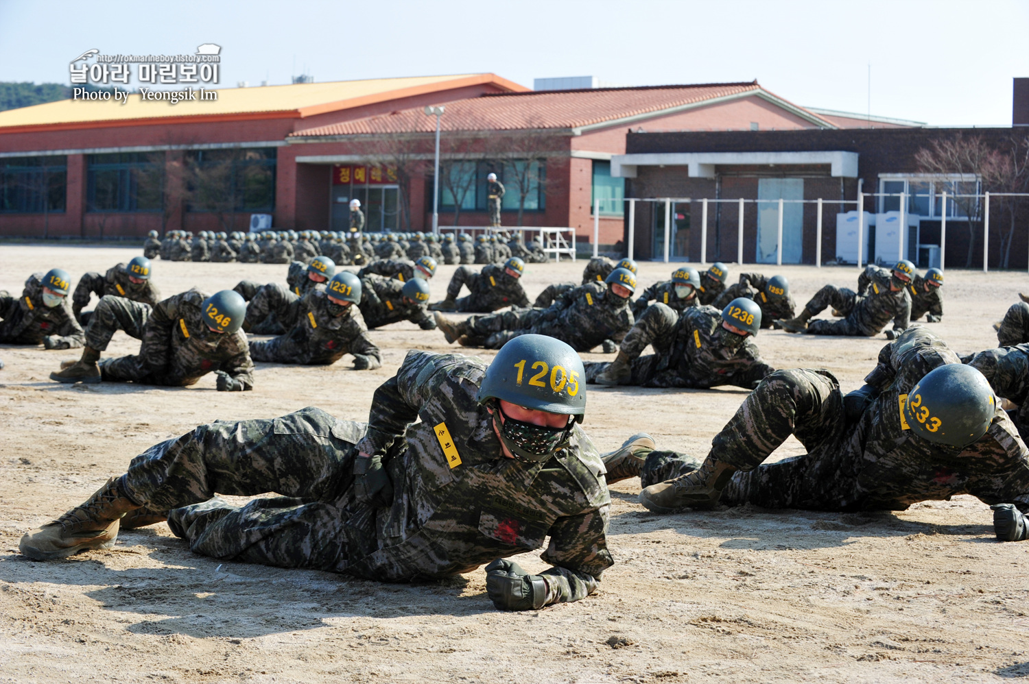 해병대 신병 1255기 3주차 1교육대_2_5928.jpg