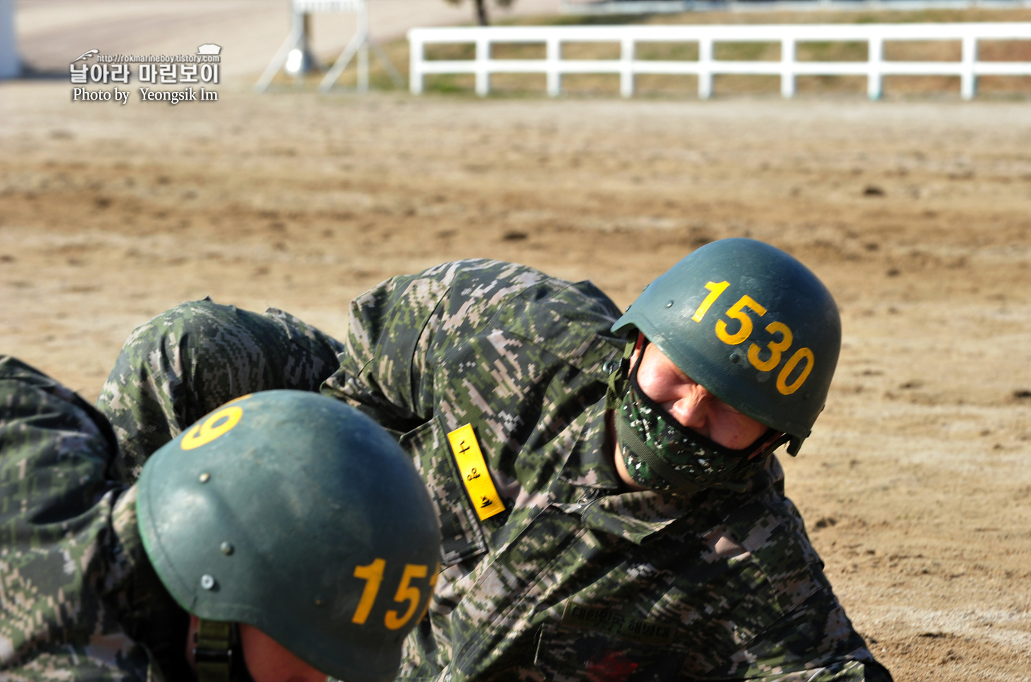 해병대 신병 1255기 3주차 1교육대_5_5940.jpg