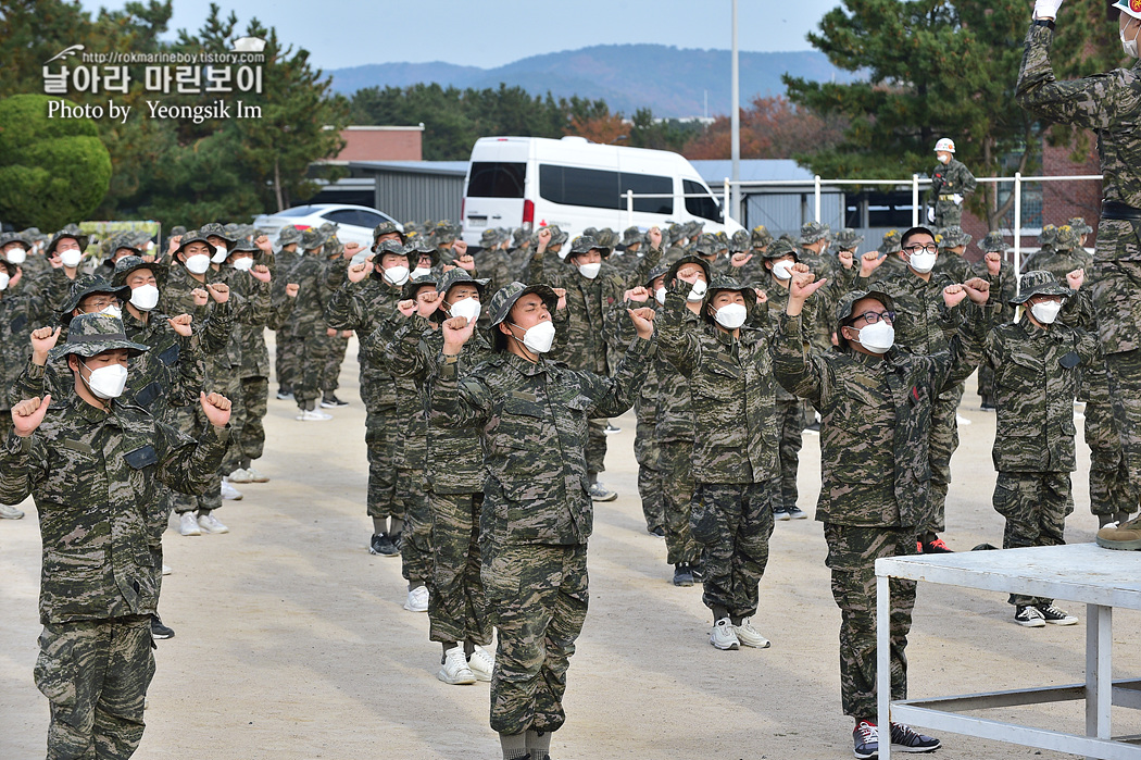 해병대 신병 1264기 3교육대 1주차_5579.jpg