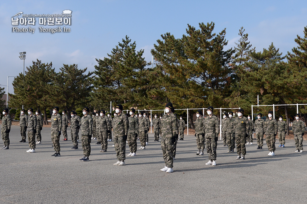 해병대 신병 1264기 3교육대 1주차_5433_2.jpg