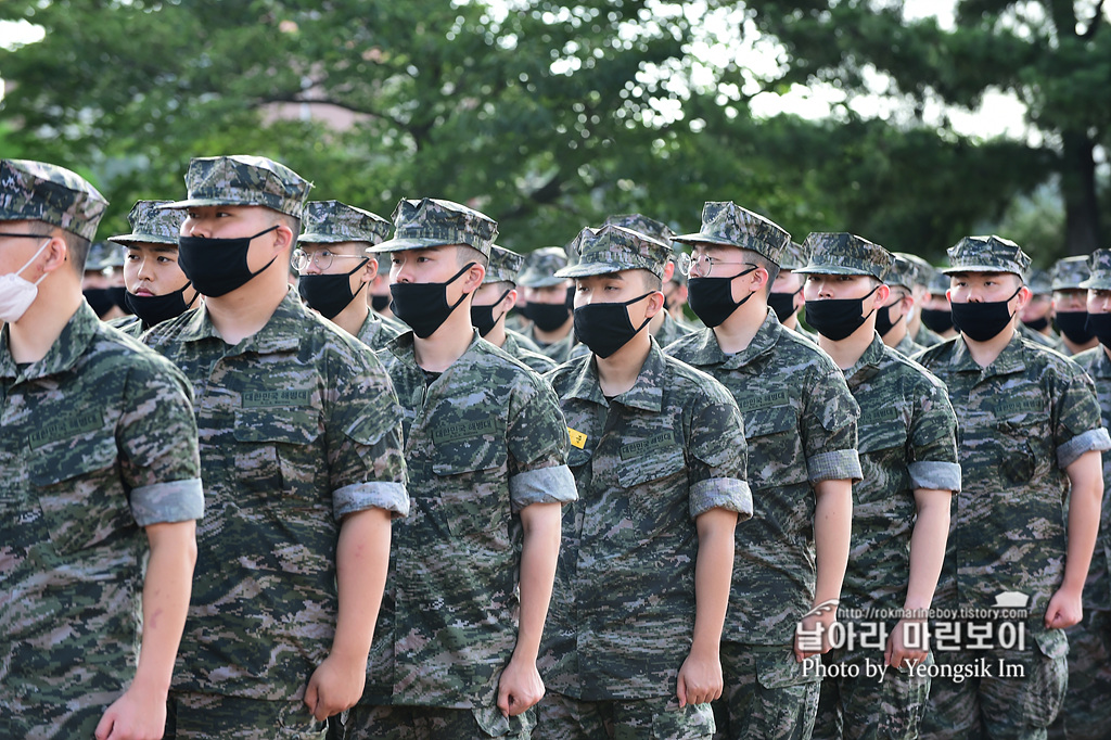 해병대 신병 1260기 3,5교육대 2주차 사진 임영식_7792.jpg