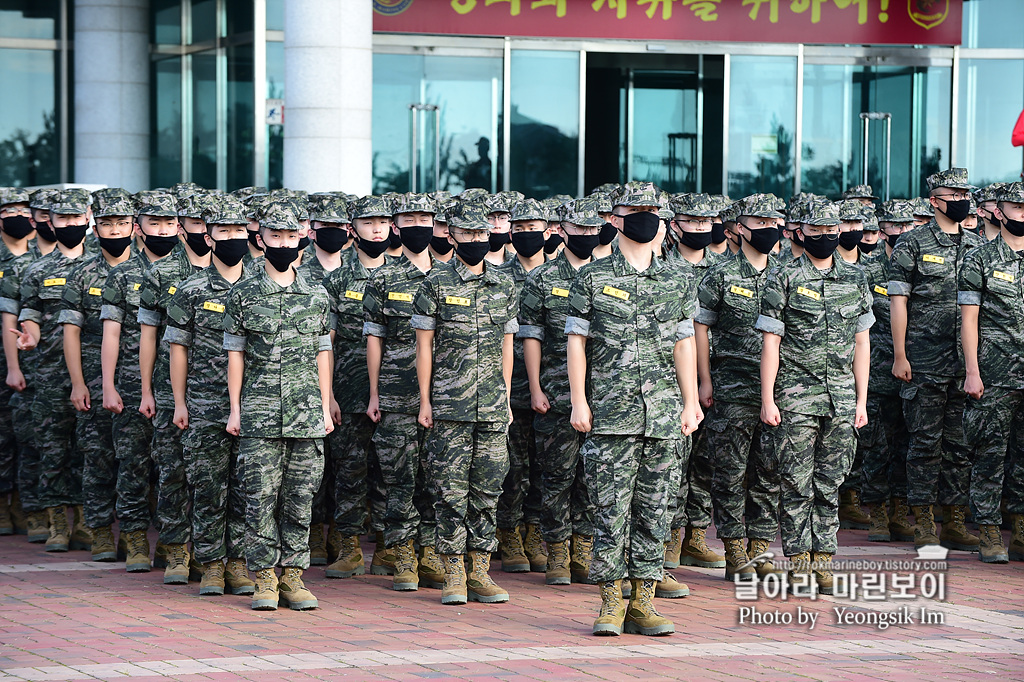 해병대 신병 1260기 3,5교육대 2주차 사진 임영식_7811.jpg