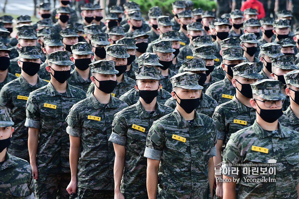 해병대 신병 1260기 3,5교육대 2주차 사진 임영식_7832.jpg