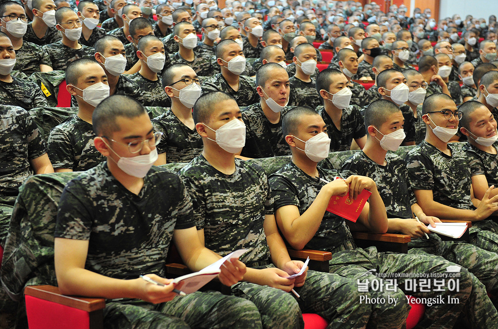 해병대 신병 1260기 3,5교육대 2주차 사진 임영식_9207.jpg