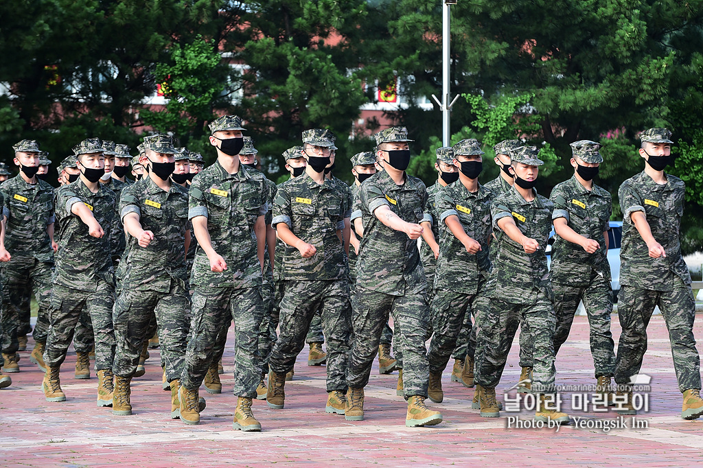 해병대 신병 1260기 3,5교육대 2주차 사진 임영식_7828.jpg