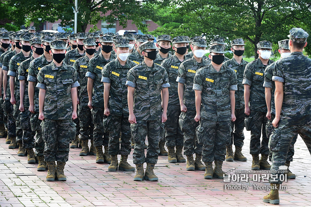 해병대 신병 1260기 3,5교육대 2주차 사진 임영식_7807.jpg