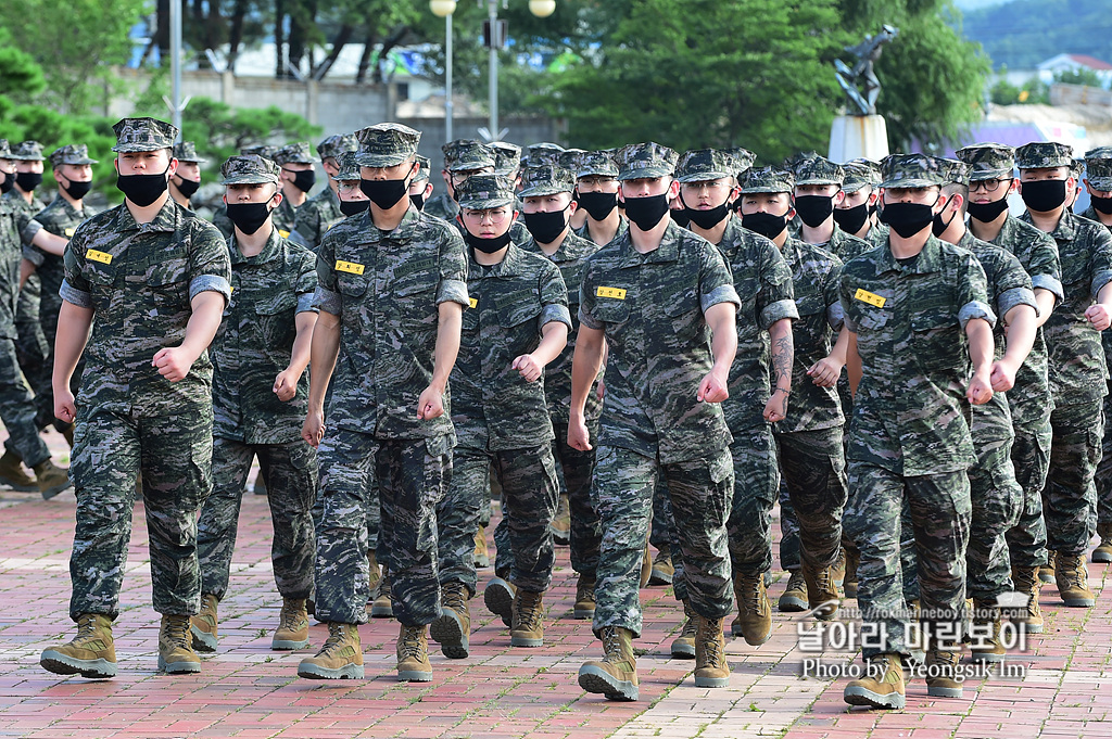 해병대 신병 1260기 3,5교육대 2주차 사진 임영식_7812.jpg