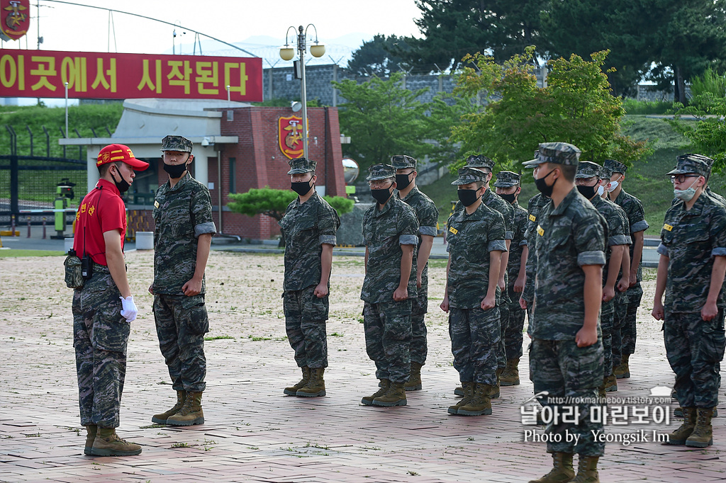 해병대 신병 1260기 3,5교육대 2주차 사진 임영식_7802.jpg