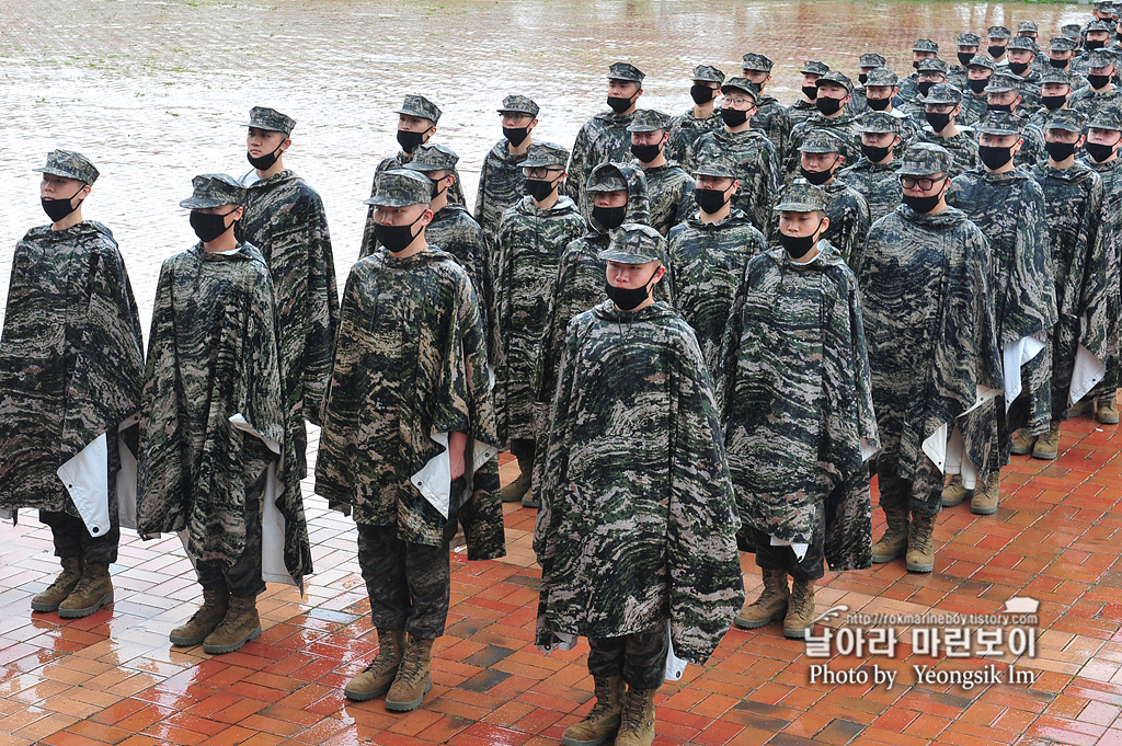 해병대 신병 1260기 3,5교육대 2주차 사진 임영식_7768.jpg