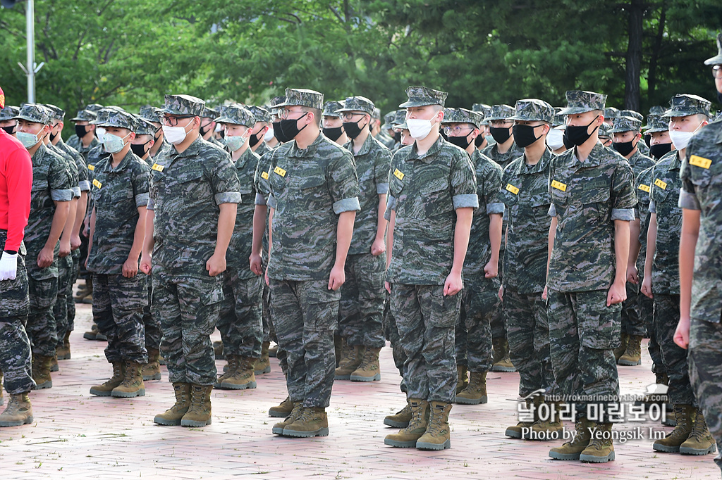 해병대 신병 1260기 3,5교육대 2주차 사진 임영식_7793.jpg