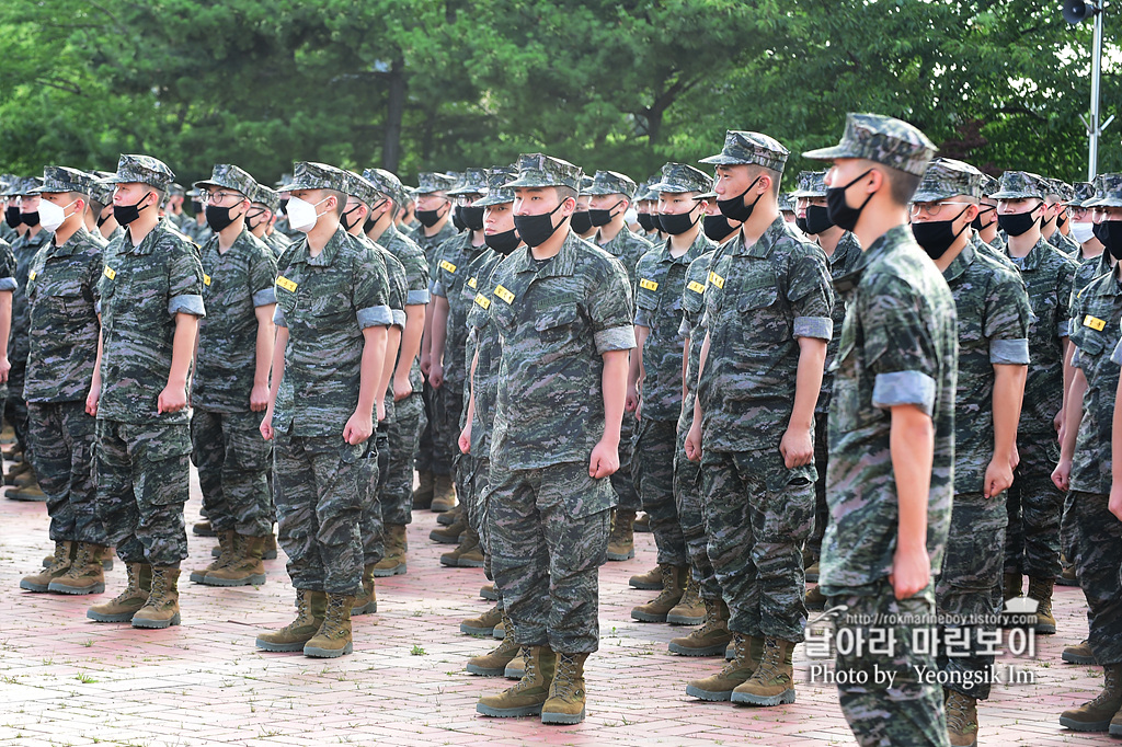 해병대 신병 1260기 3,5교육대 2주차 사진 임영식_7791.jpg