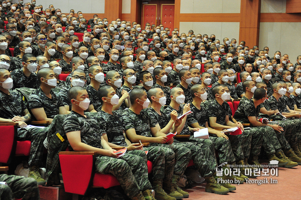 해병대 신병 1260기 3,5교육대 2주차 사진 임영식_9213.jpg