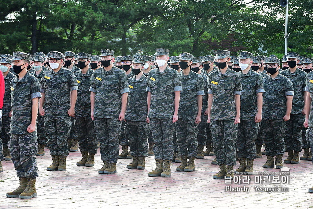 해병대 신병 1260기 3,5교육대 2주차 사진 임영식_7800.jpg