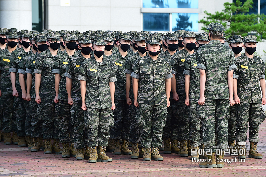 해병대 신병 1260기 3,5교육대 2주차 사진 임영식_7822.jpg