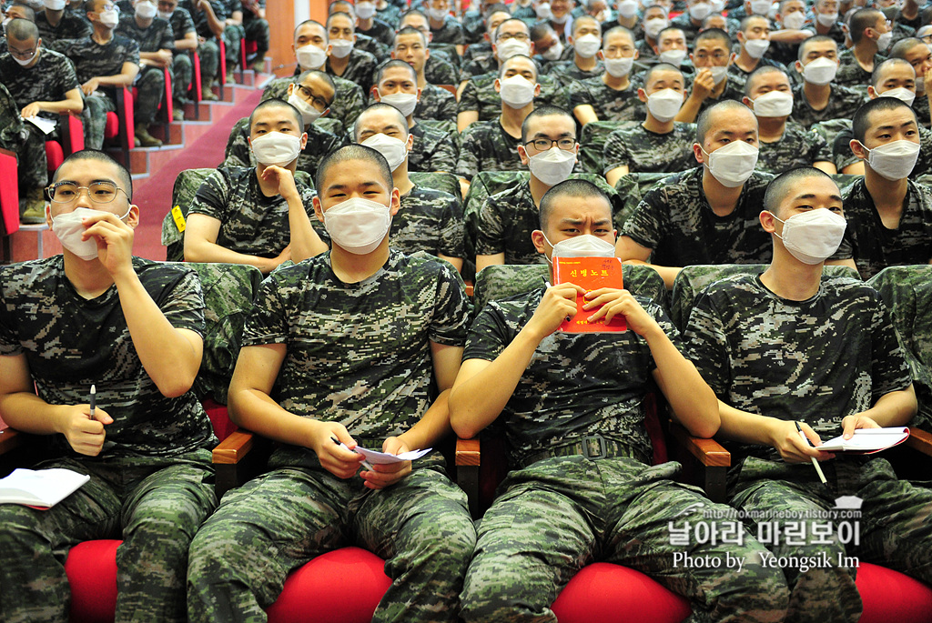 해병대 신병 1260기 3,5교육대 2주차 사진 임영식_9224.jpg