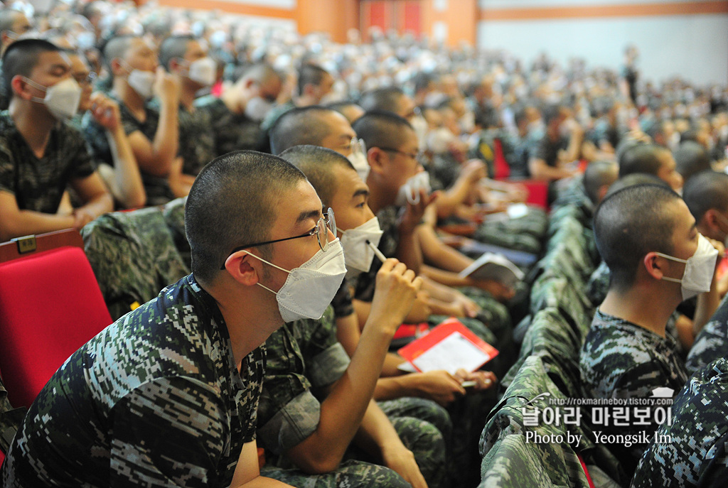 해병대 신병 1260기 3,5교육대 2주차 사진 임영식_9225.jpg