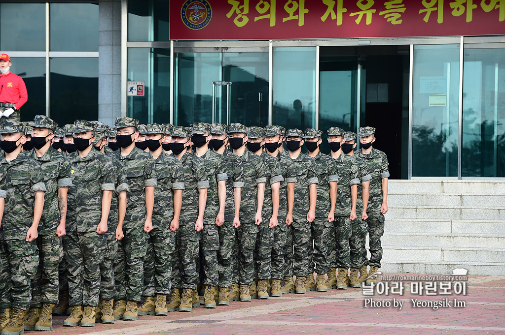 해병대 신병 1260기 3,5교육대 2주차 사진 임영식_7825.jpg