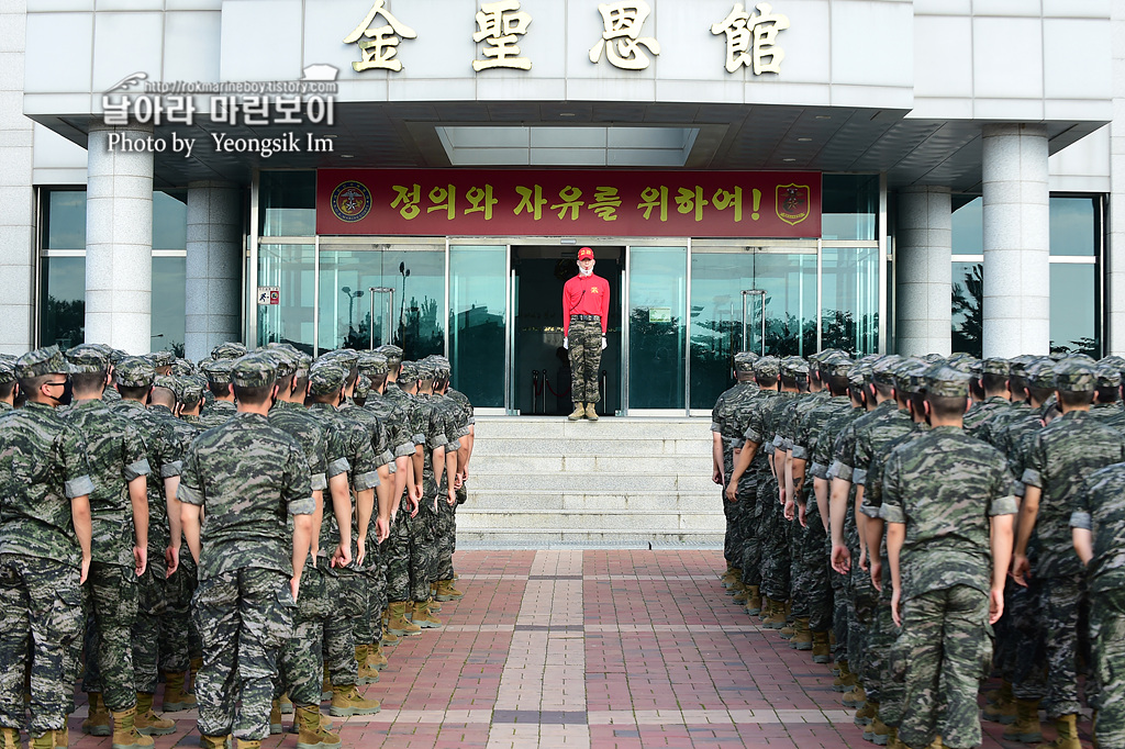 해병대 신병 1260기 3,5교육대 2주차 사진 임영식_7806.jpg