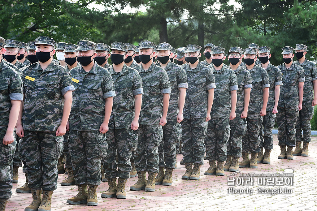 해병대 신병 1260기 3,5교육대 2주차 사진 임영식_7790.jpg