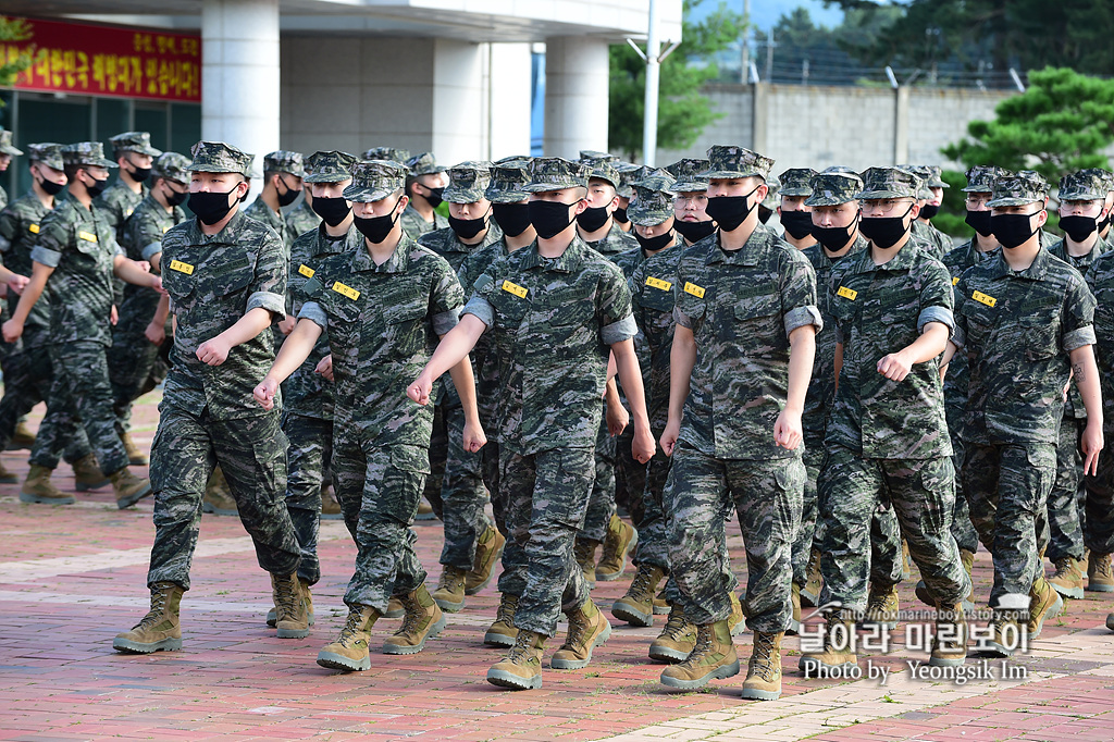 해병대 신병 1260기 3,5교육대 2주차 사진 임영식_7815.jpg