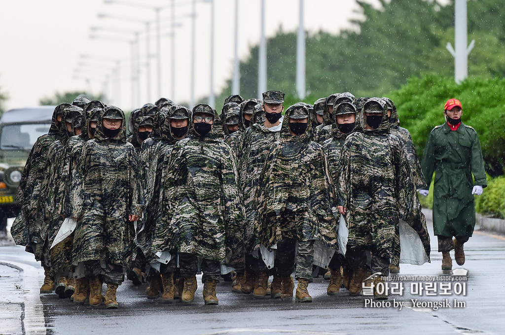 해병대 신병 1260기 3,5교육대 2주차 사진 임영식_7766.jpg