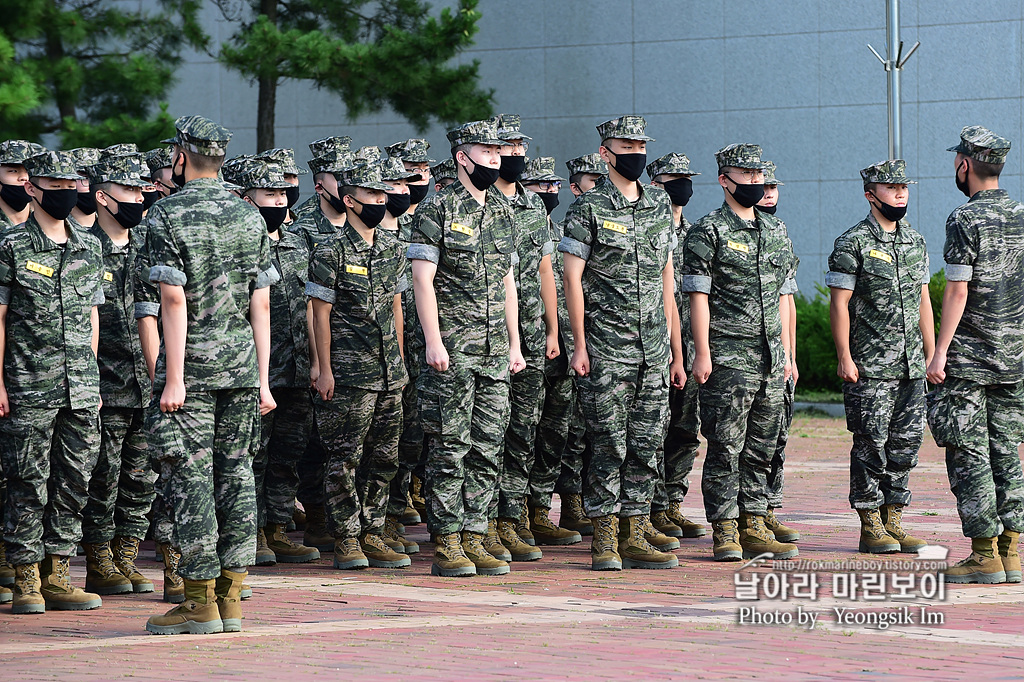 해병대 신병 1260기 3,5교육대 2주차 사진 임영식_7816.jpg