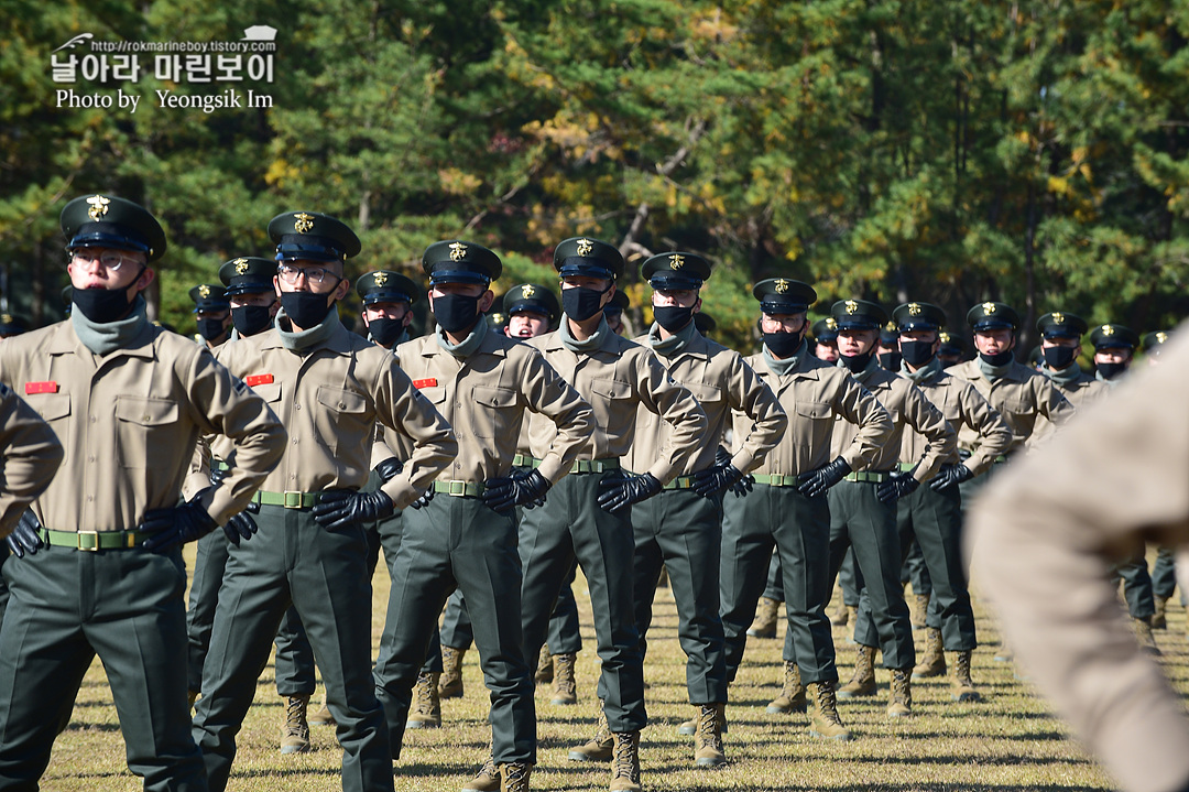 해병대 신병 1262기수료식_2630.jpg