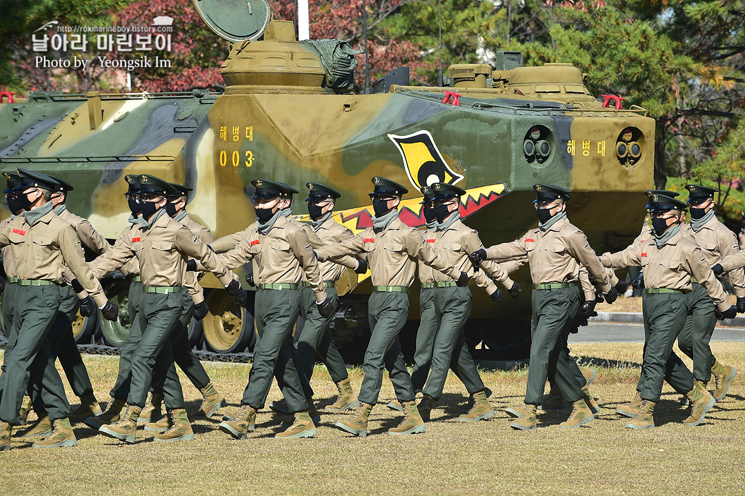 해병대 신병 1262기수료식_2615.jpg