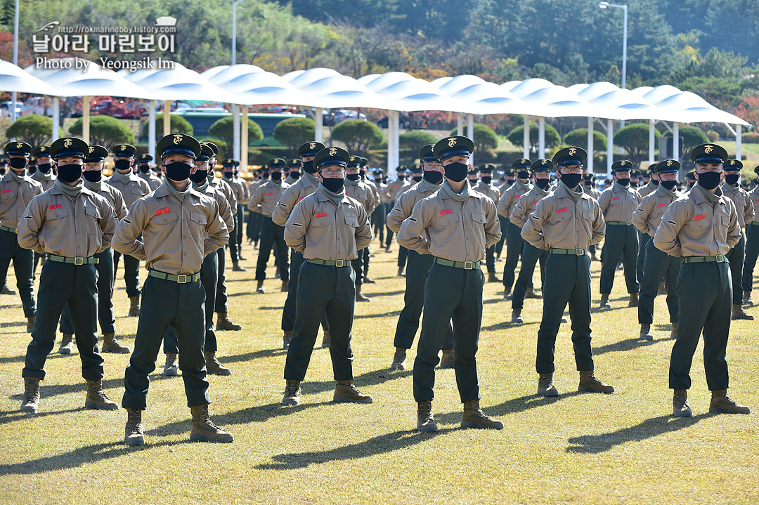 해병대 신병 1262기수료식_2774.jpg