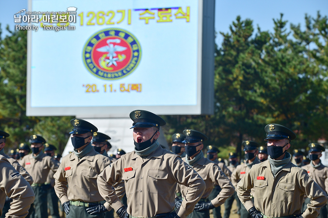 해병대 신병 1262기수료식_2626.jpg