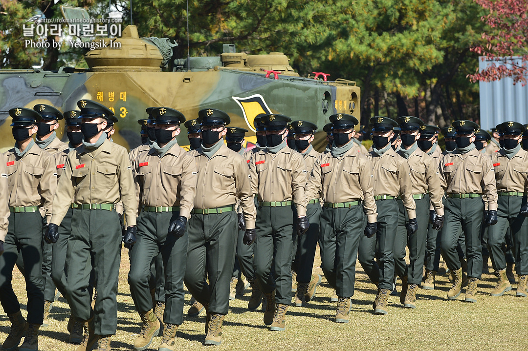 해병대 신병 1262기수료식_2610.jpg