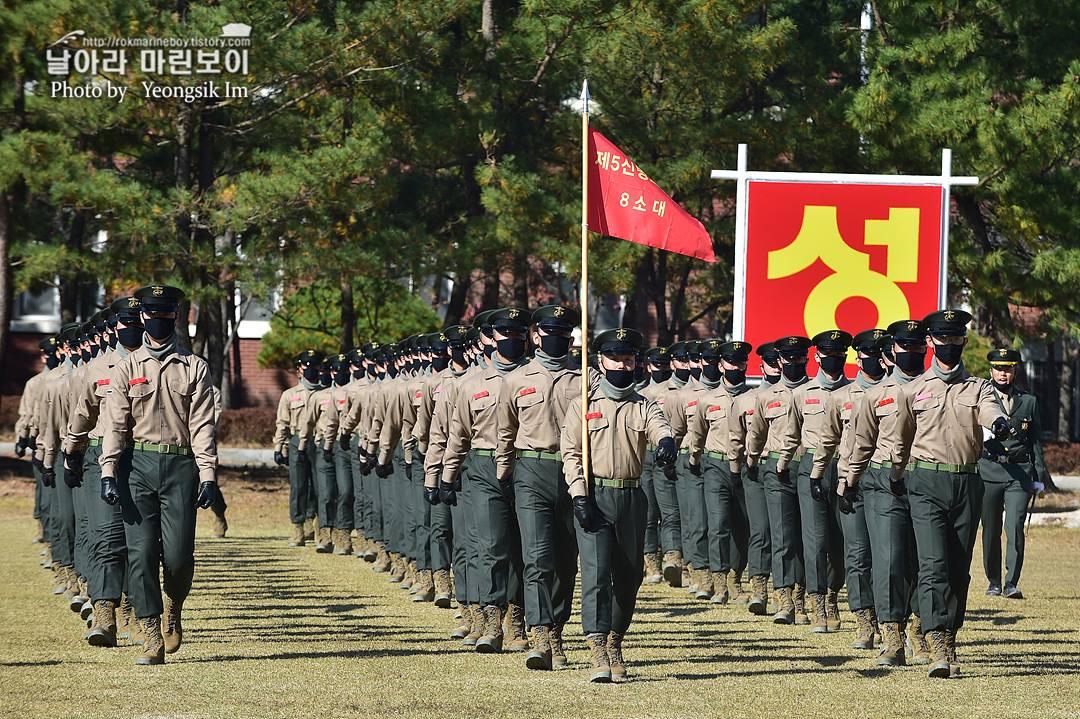 해병대 신병 1262기수료식_2617.jpg