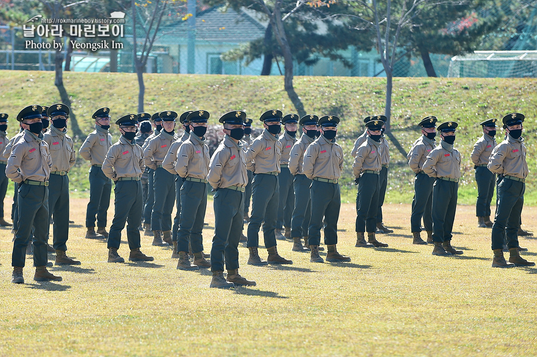 해병대 신병 1262기수료식_2777.jpg