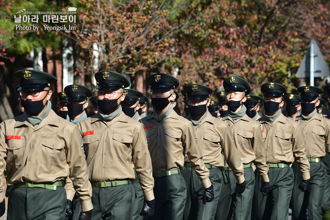 해병대 신병 1262기수료식_2589.jpg