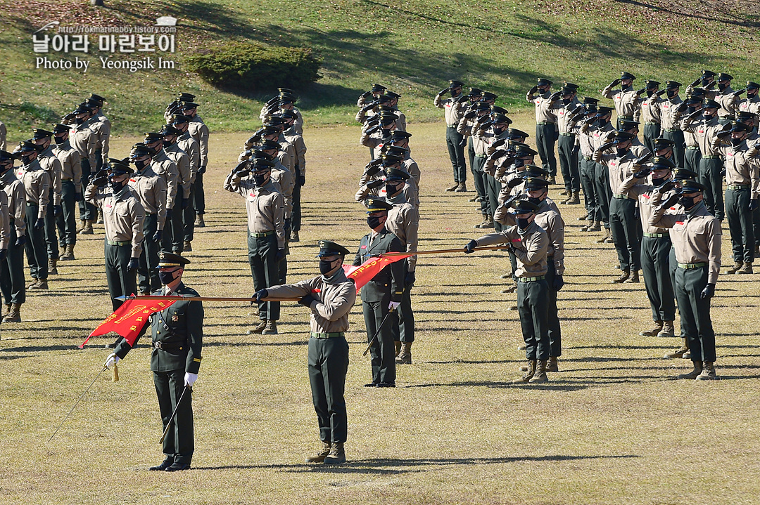 해병대 신병 1262기수료식_2681.jpg