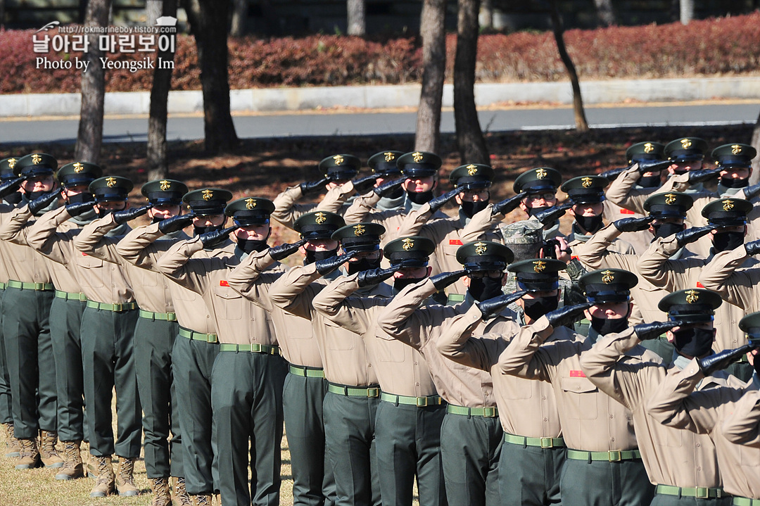 해병대 신병 1262기수료식_2686_5.jpg