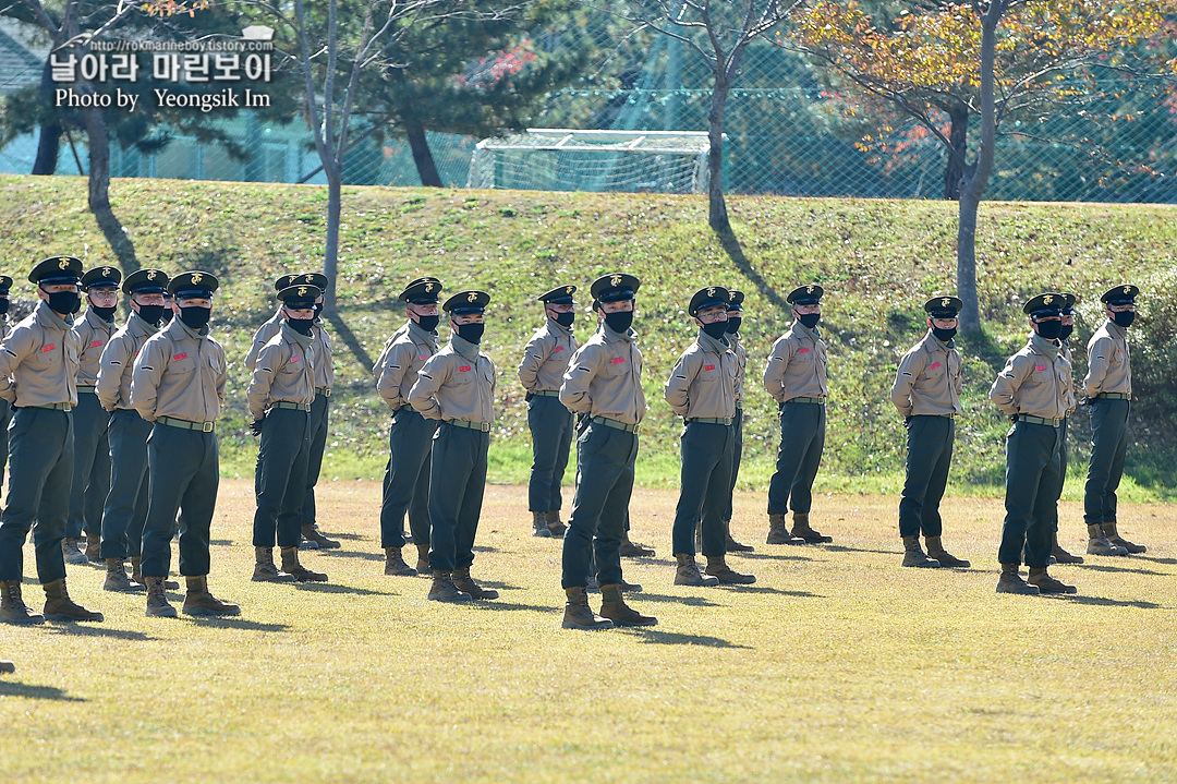 해병대 신병 1262기수료식_2776.jpg