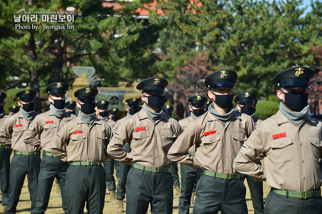 해병대 신병 1262기수료식_2623.jpg