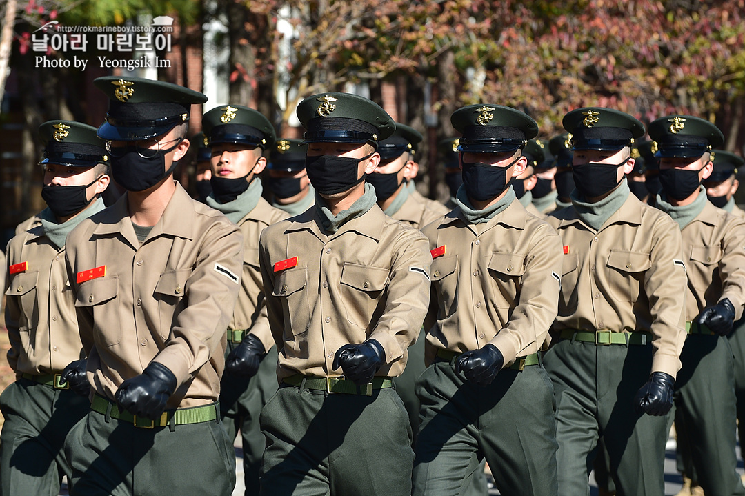 해병대 신병 1262기수료식_2527.jpg