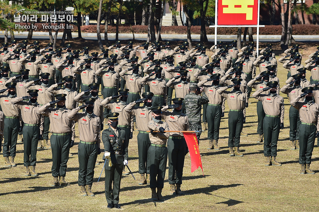 해병대 신병 1262기수료식_2668.jpg