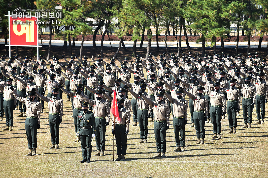 해병대 신병 1262기수료식_2708.jpg