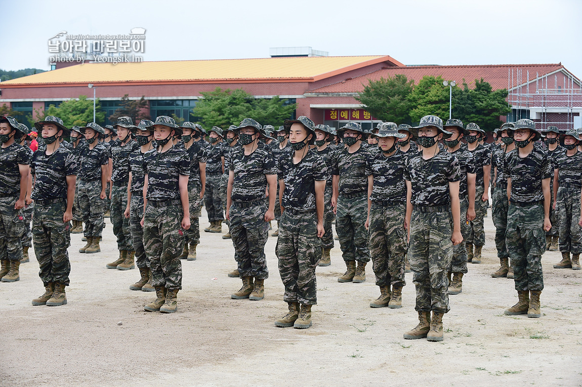 해병대 신병 1259기 1교육대 4주차 구급법_7905.jpg