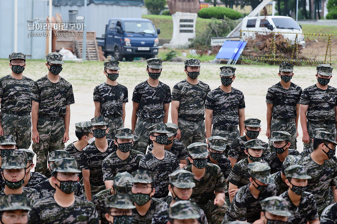 해병대 신병 1259기 1교육대 4주차 구급법_3038.jpg