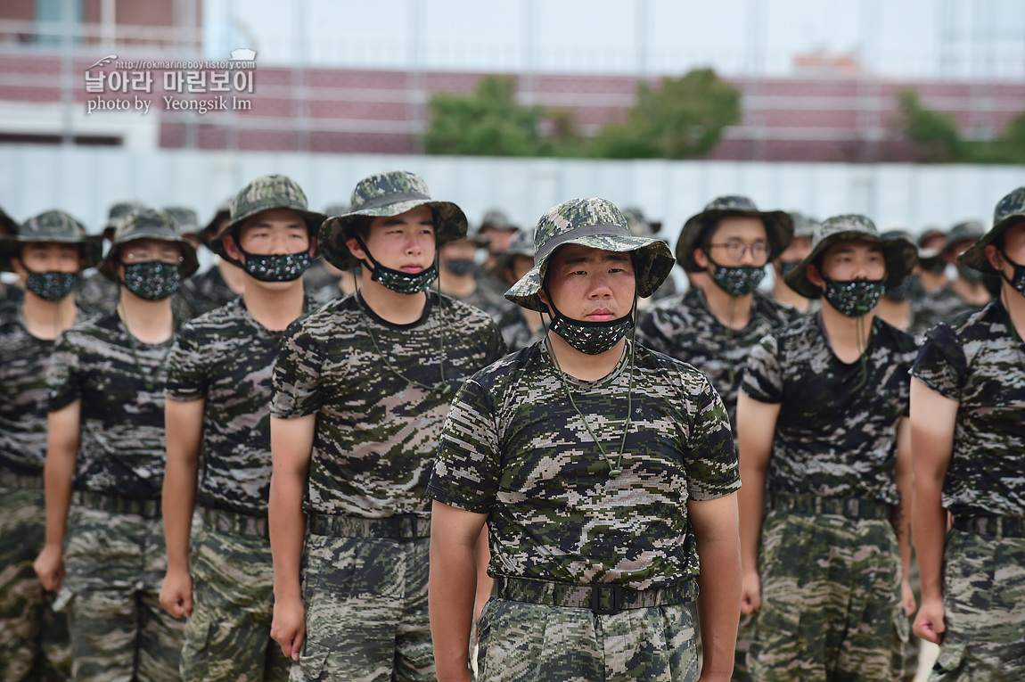 해병대 신병 1259기 1교육대 4주차 구급법_7902.jpg